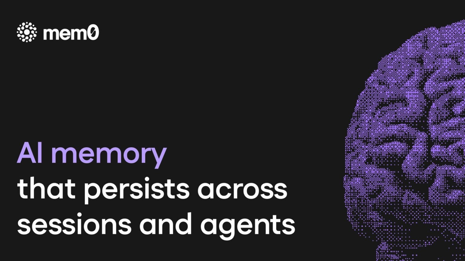 Top 7 AI Agent Memory Layers in