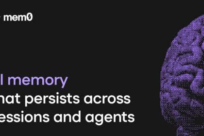 Top 7 AI Agent Memory Layers in