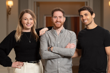 Unframe Series B — what $50M and $100M TCV mean
