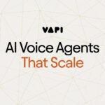 AI voice agents comparison — source image under fair use