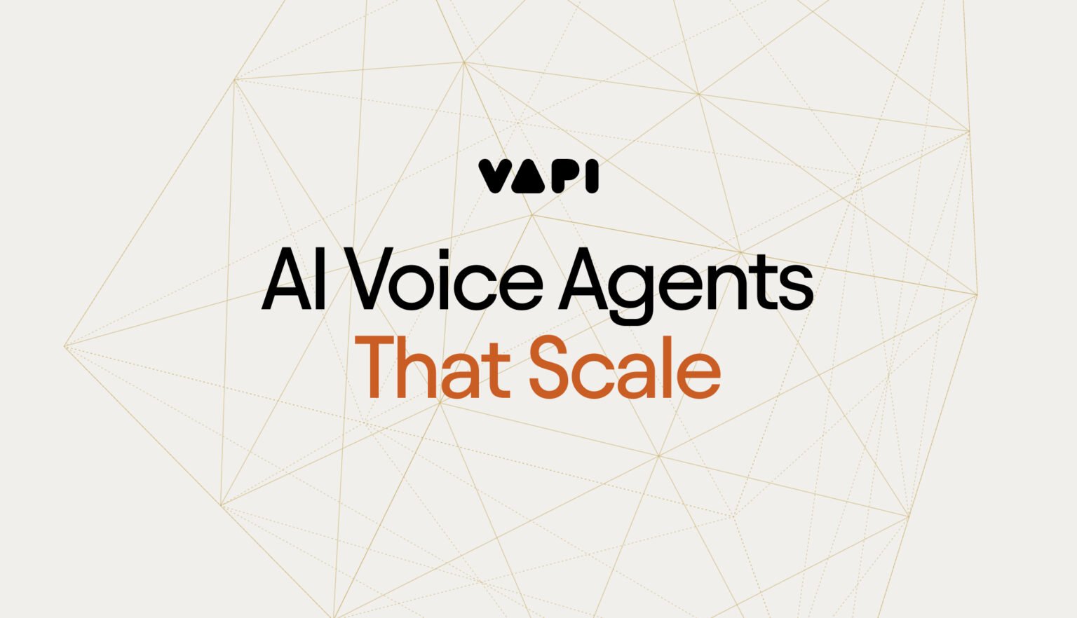 AI voice agents comparison — source image under fair use
