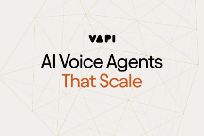 AI voice agents comparison — source image under fair use