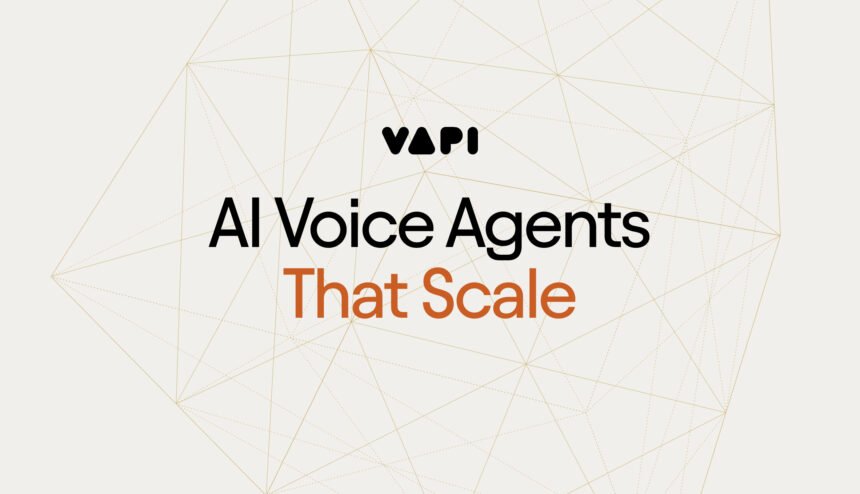 AI voice agents comparison — source image under fair use
