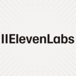 Comparison of voice AI sales platforms including Vapi, Retell, Bland, ElevenLabs, and Synthflow