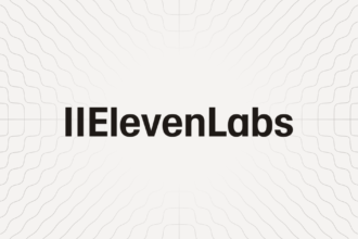 Comparison of voice AI sales platforms including Vapi, Retell, Bland, ElevenLabs, and Synthflow