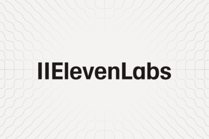 Comparison of voice AI sales platforms including Vapi, Retell, Bland, ElevenLabs, and Synthflow