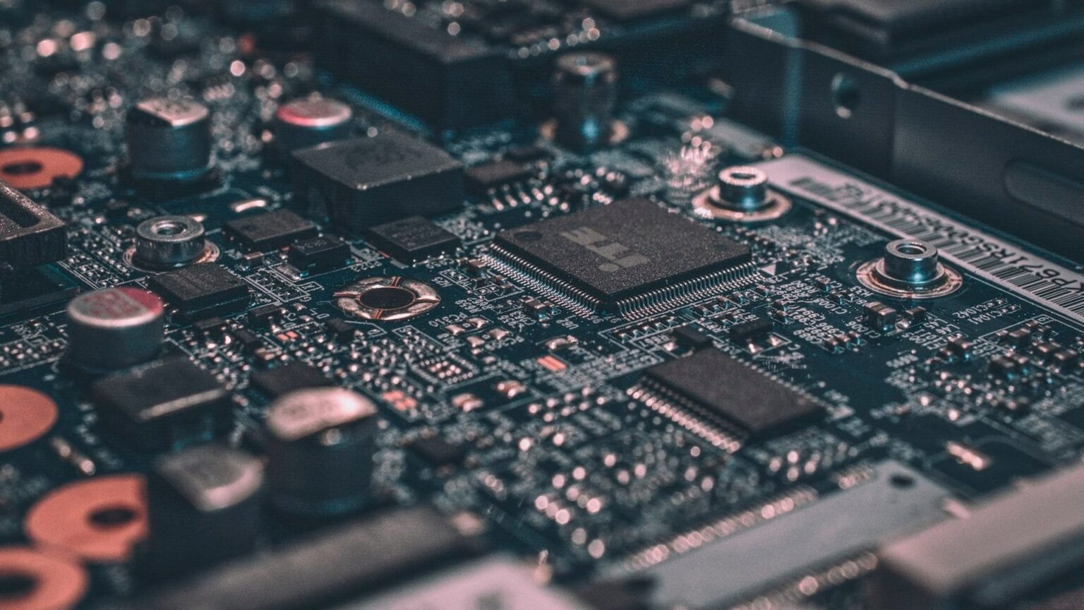 What Is the A2A Protocol? The Complete Guide