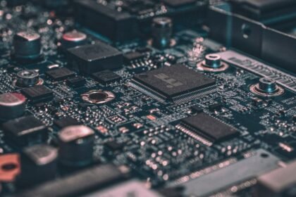What Is the A2A Protocol? The Complete Guide