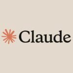 Claude Code — Anthropic's official CLI for agentic software engineering, with Claude Opus 4.7 1M context as the default model