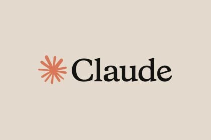 Claude Code — Anthropic's official CLI for agentic software engineering, with Claude Opus 4.7 1M context as the default model