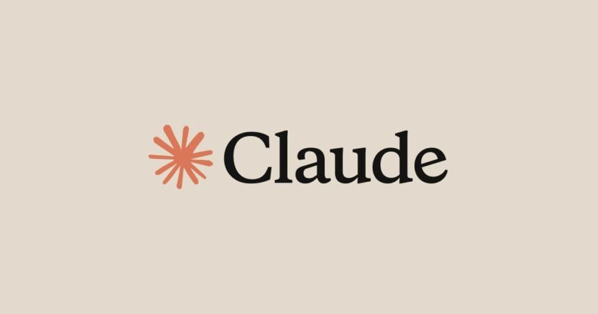 Claude Code — Anthropic's official CLI for agentic software engineering, with Claude Opus 4.7 1M context as the default model
