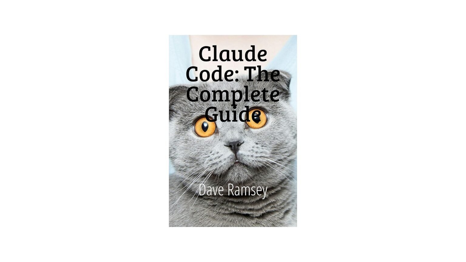 What Is Claude Code? The Complete Developer Guide
