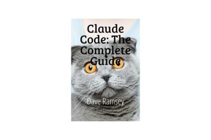 What Is Claude Code? The Complete Developer Guide