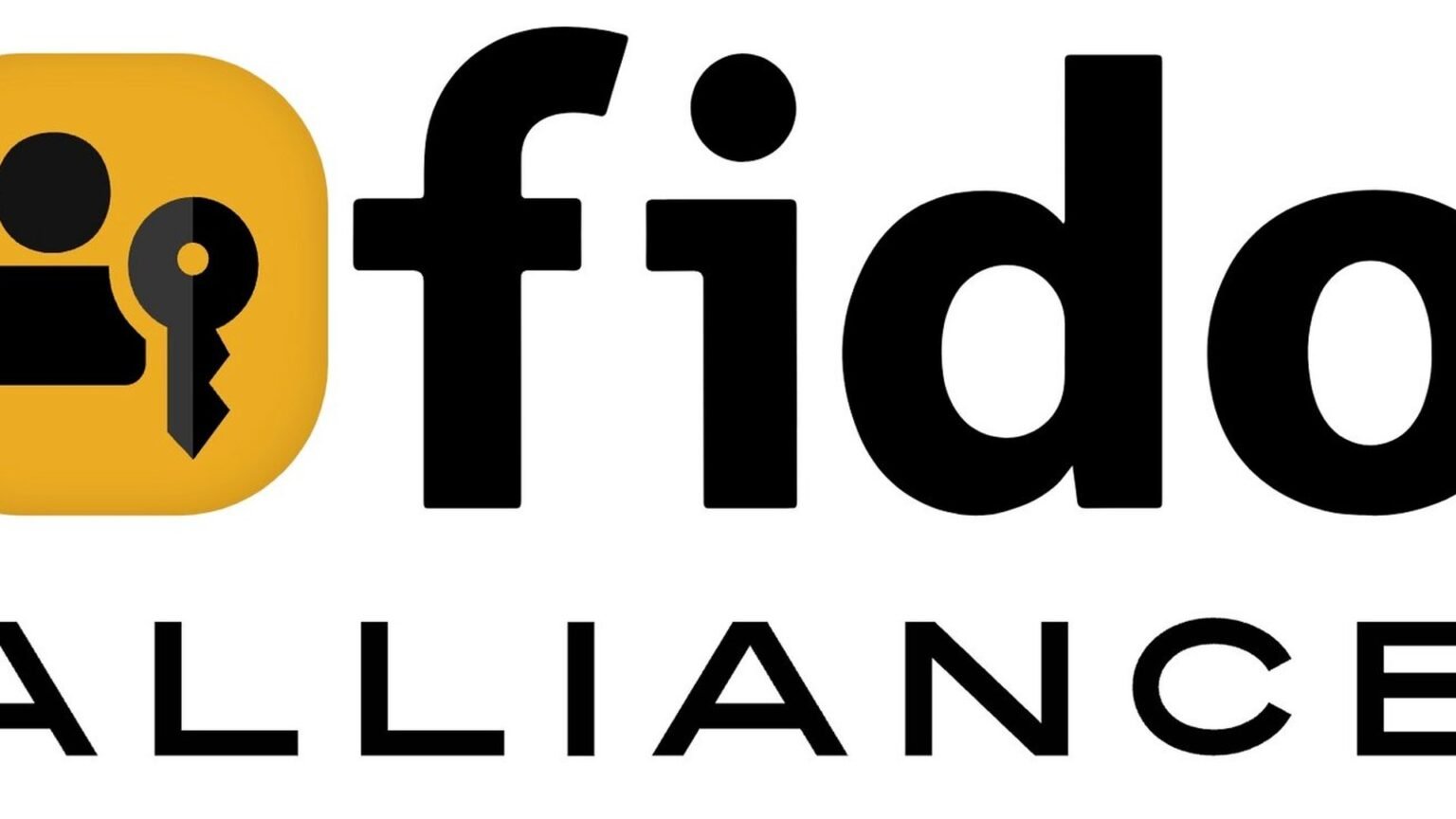 FIDO Agentic Authentication: The Complete Guide