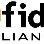 FIDO Alliance logo representing the Working Group chartered April 28, 2026