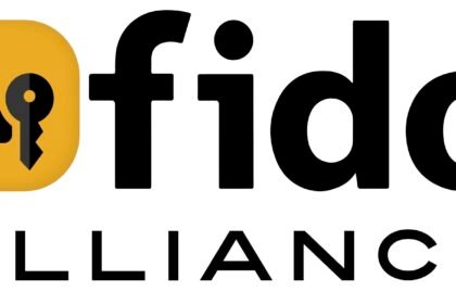 FIDO Alliance logo representing the Working Group chartered April 28, 2026