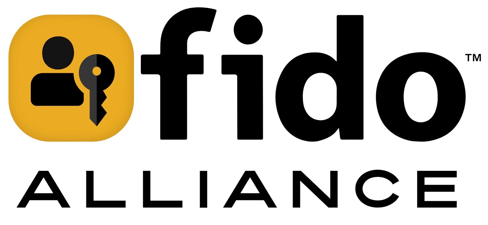 FIDO Agentic Authentication: The Complete 2026 Guide