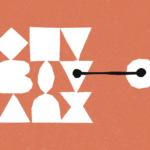 Model Context Protocol (MCP) — Anthropic's open standard for connecting AI assistants to data sources and tools