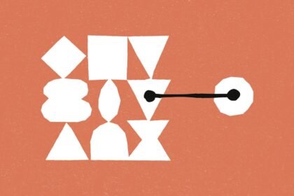 What Is the Model Context Protocol (MCP)? Guide