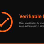 Verifiable Intent — Mastercard and Google's open specification for AI agent delegation credentials, using SD-JWT format