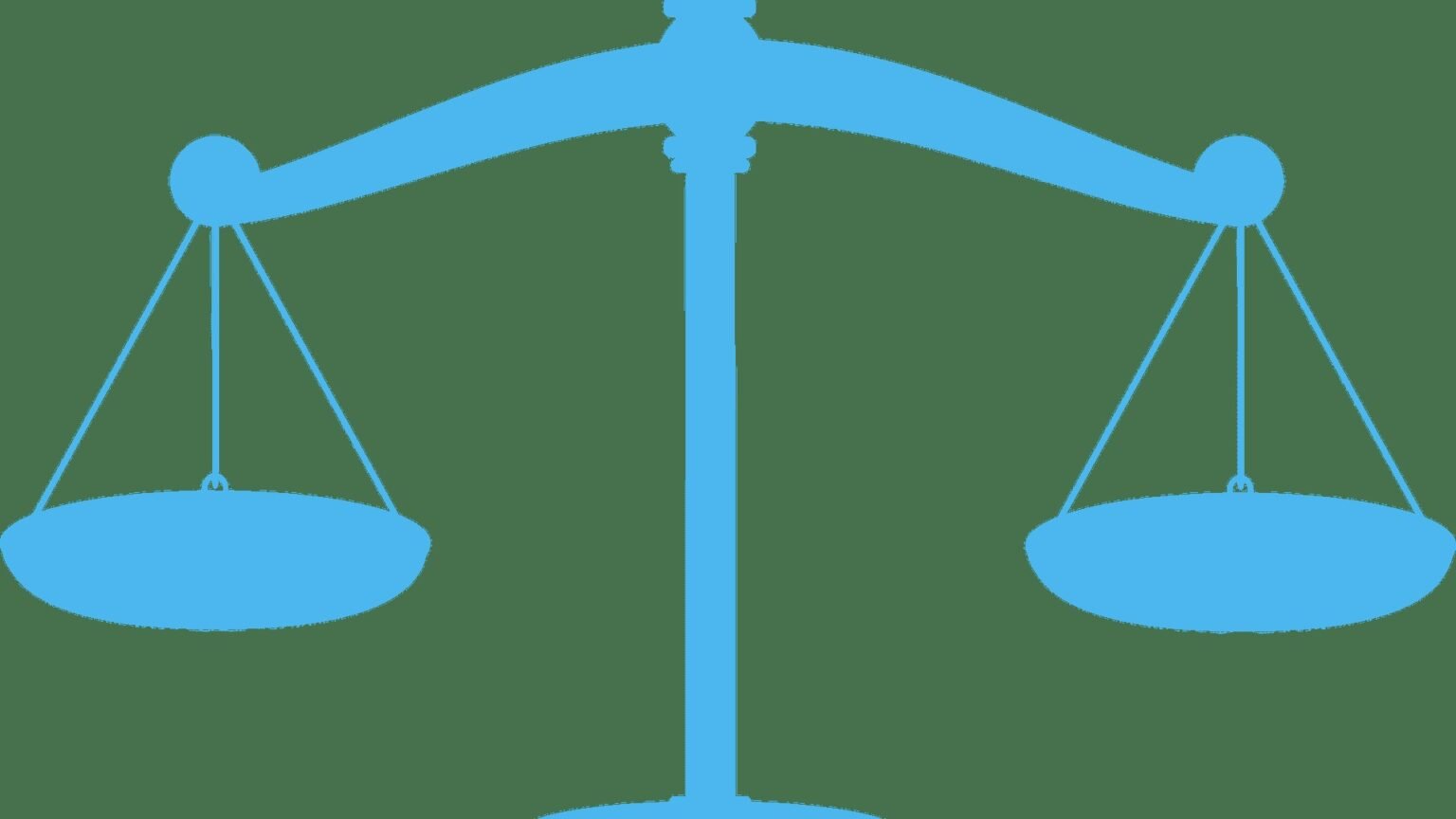 Conceptual illustration of an AI agent token meter weighed against a human salary on a balance scale, symbolizing AI agent cost vs employees