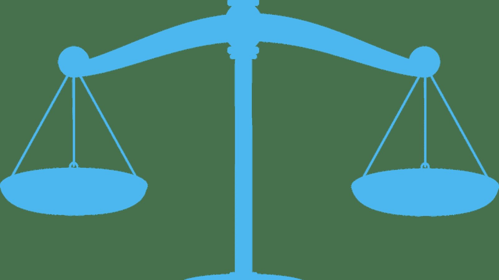 Conceptual illustration of an AI agent token meter weighed against a human salary on a balance scale, symbolizing AI agent cost vs employees