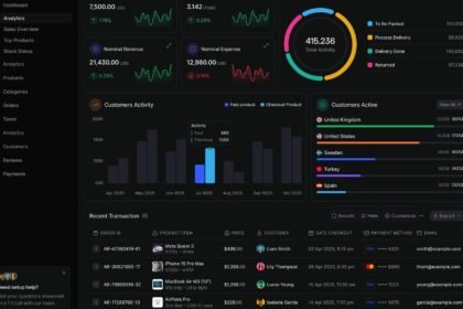 Scoreboard chart comparing 2026 AI agent failure rate statistics by source, scope and lifecycle stage