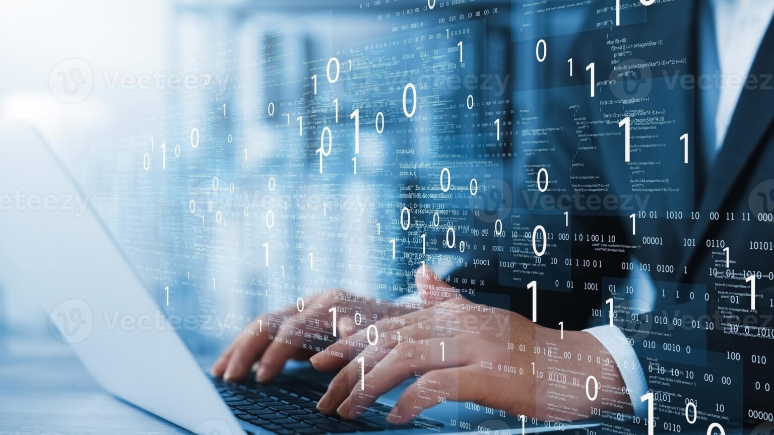 Diverging bar chart contrasting AI coding adoption, developer trust, and measured productivity gains in 2026