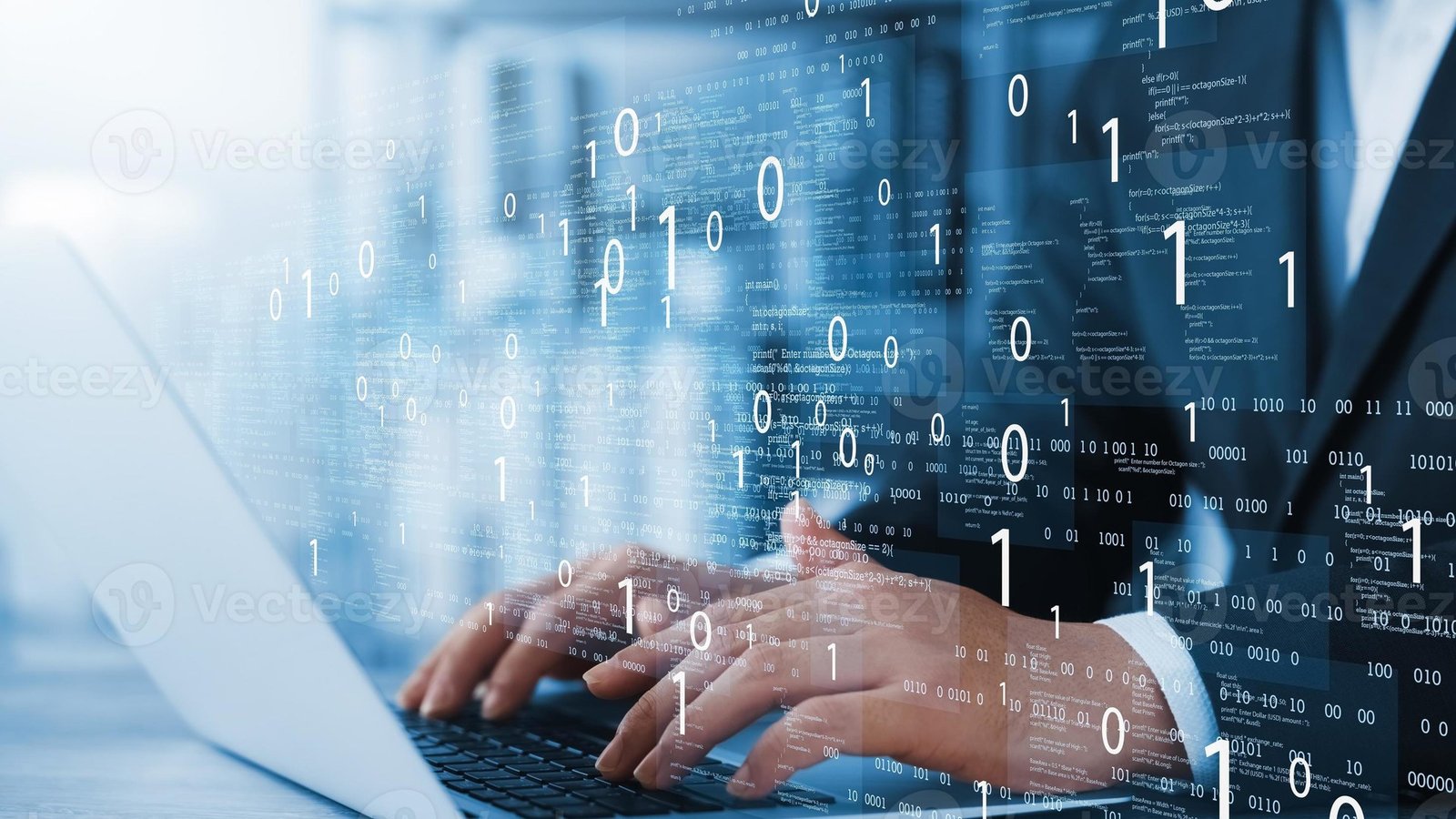 Diverging bar chart contrasting AI coding adoption, developer trust, and measured productivity gains in 2026