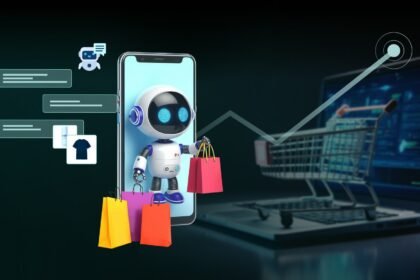 Comparison matrix of the best agentic commerce platforms 2026 ranked by ACP, UCP, and AP2 protocol readiness