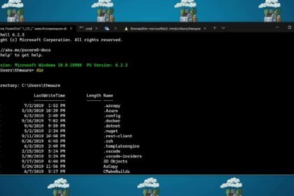 Three terminal windows running Claude Code, Codex CLI, and Antigravity CLI side by side on a developer's dark-mode screen in 2026
