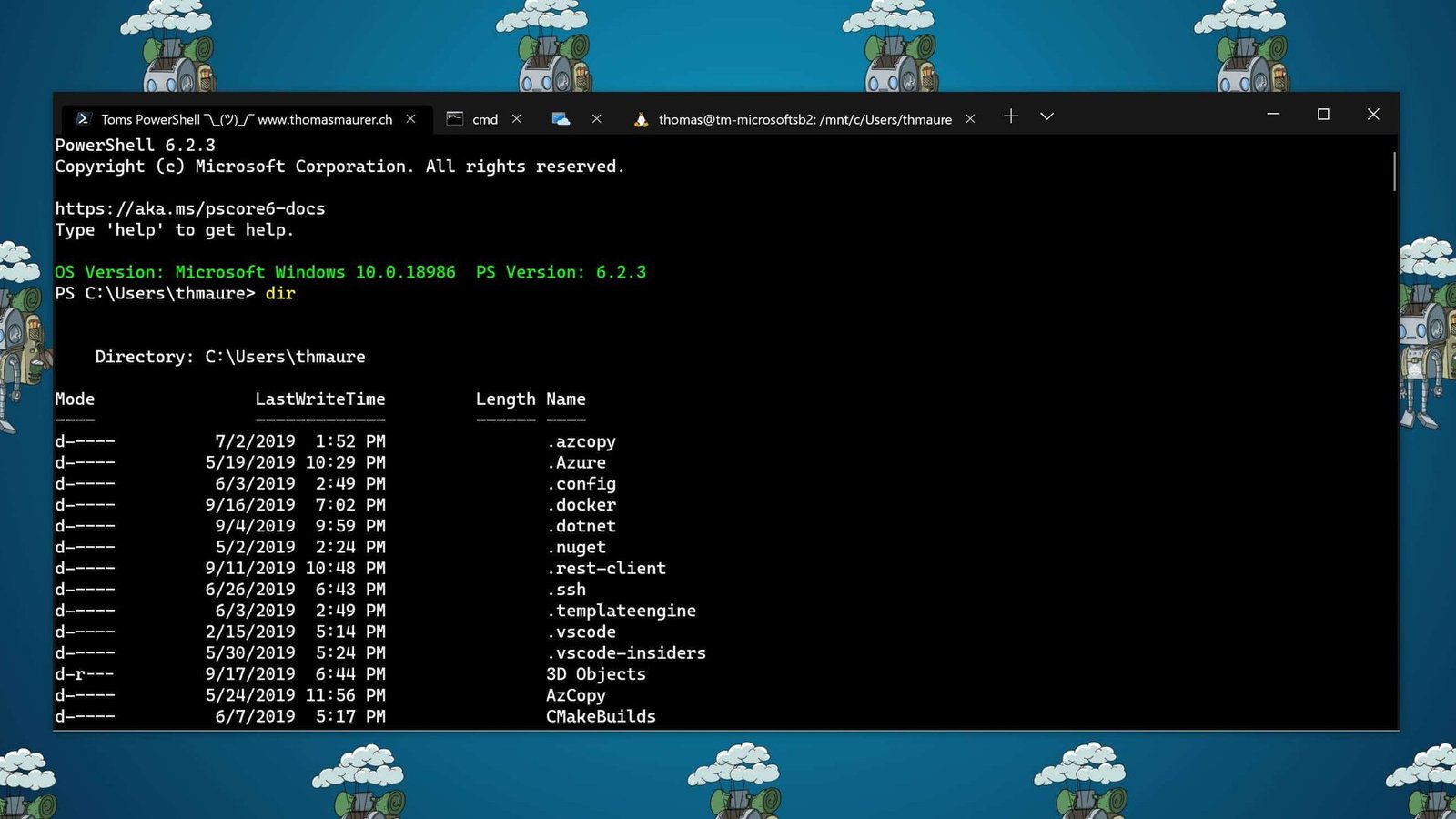 Three terminal windows running Claude Code, Codex CLI, and Antigravity CLI side by side on a developer's dark-mode screen in 2026