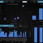 Three lanes of AI data analyst agents in 2026 — chat-first, notebook, and spreadsheet-first — converging on a governance decision