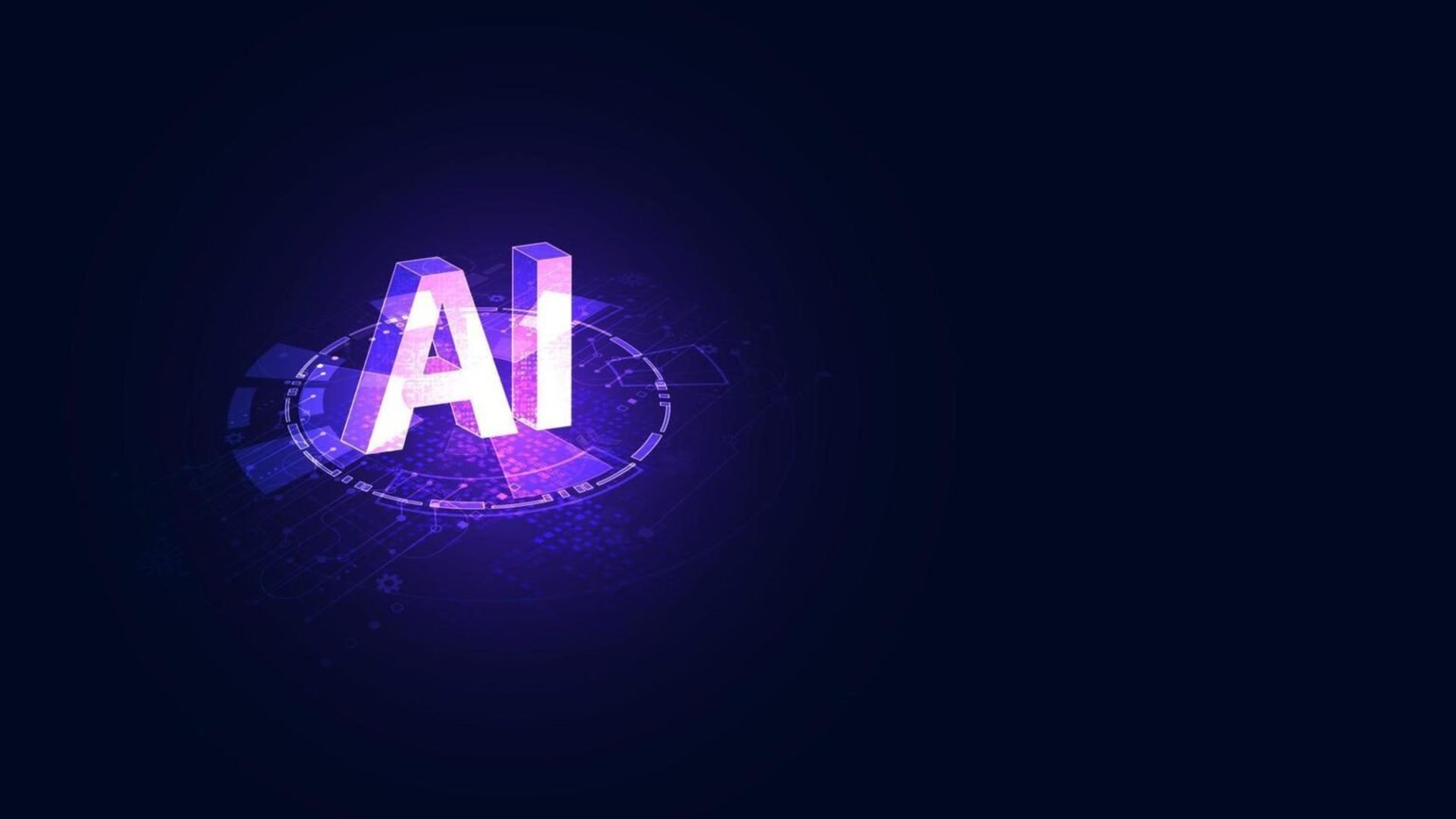 Side-by-side comparison of Claude Agent SDK, OpenAI Agents SDK, and Google ADK logos with a lock-in scorecard