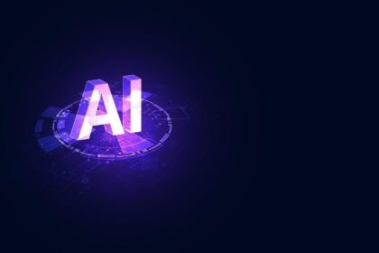Side-by-side comparison of Claude Agent SDK, OpenAI Agents SDK, and Google ADK logos with a lock-in scorecard