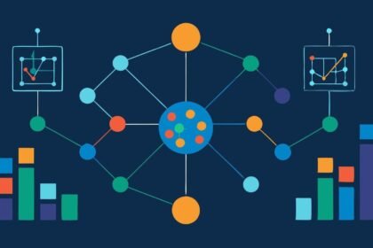 Three AI agent memory architectures compared: Mem0 vector store, Zep temporal knowledge graph, and Letta tiered OS-style memory
