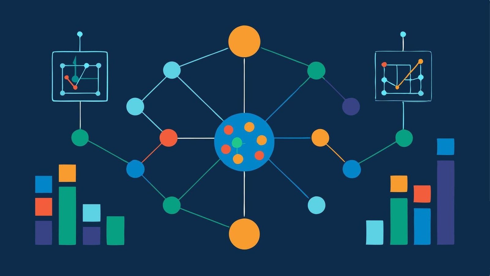 Three AI agent memory architectures compared: Mem0 vector store, Zep temporal knowledge graph, and Letta tiered OS-style memory