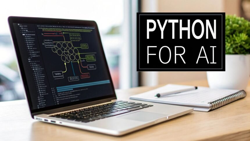 Microsoft Agent Framework Tutorial: Build a Python Agent