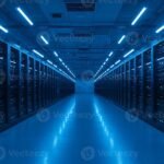Three enterprise system-of-record gateways compared for external AI agent access: ServiceNow Action Fabric, SAP Joule, and Workday Agent Gateway