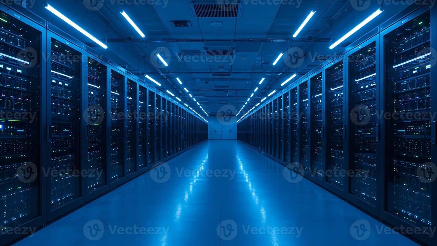 Three enterprise system-of-record gateways compared for external AI agent access: ServiceNow Action Fabric, SAP Joule, and Workday Agent Gateway