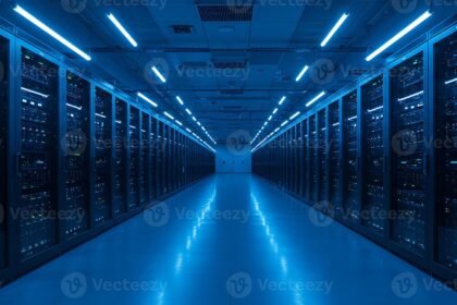 Three enterprise system-of-record gateways compared for external AI agent access: ServiceNow Action Fabric, SAP Joule, and Workday Agent Gateway