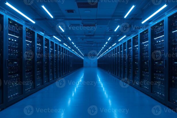 Three enterprise system-of-record gateways compared for external AI agent access: ServiceNow Action Fabric, SAP Joule, and Workday Agent Gateway