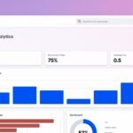 Three enterprise AI customer-service agent platforms, Sierra, Decagon, and Agentforce, compared side by side on a 2026 buyer scorecard