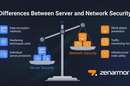 Two AI agents establishing a mutual TLS connection authenticated by short-lived SPIFFE SVID certificates